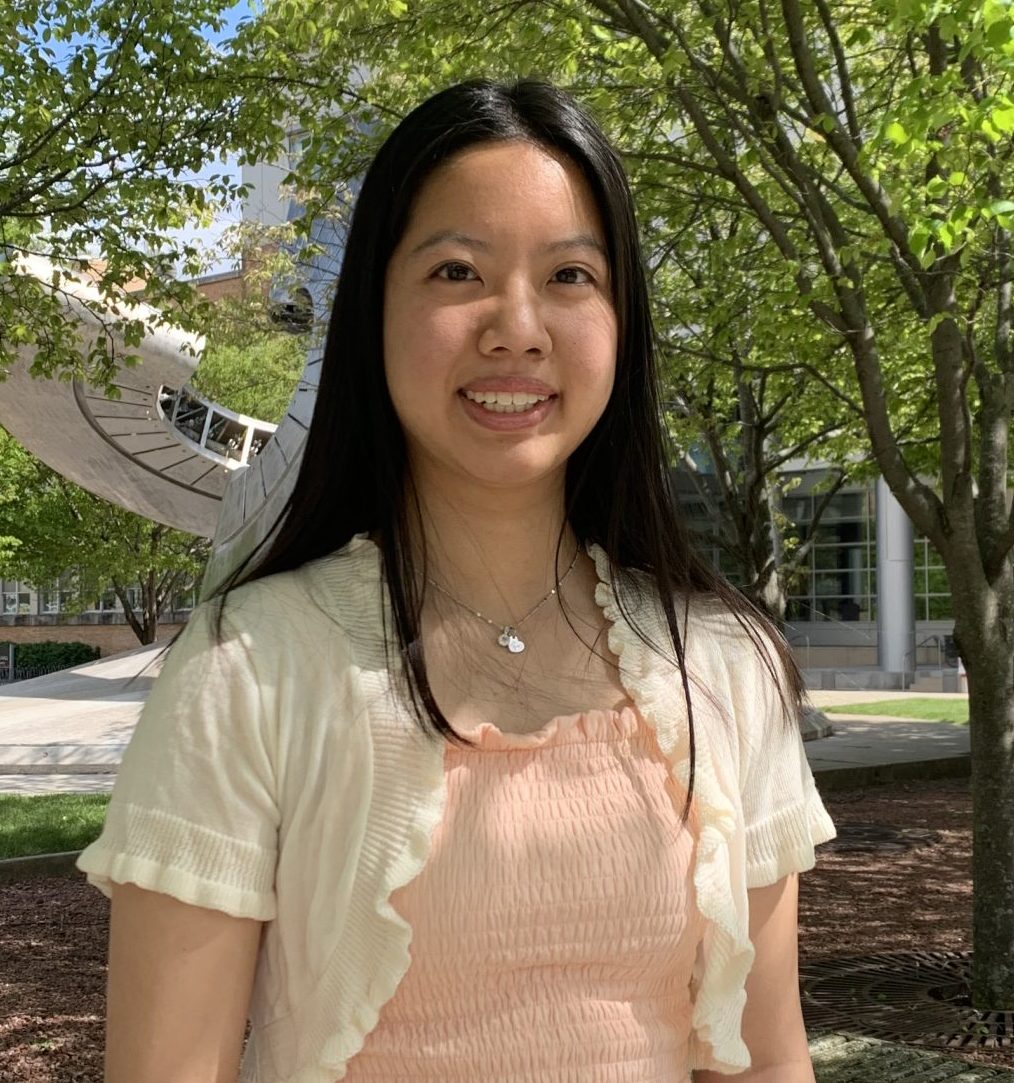 lu-celine-ece-ph-d-student-directory-uw-madison