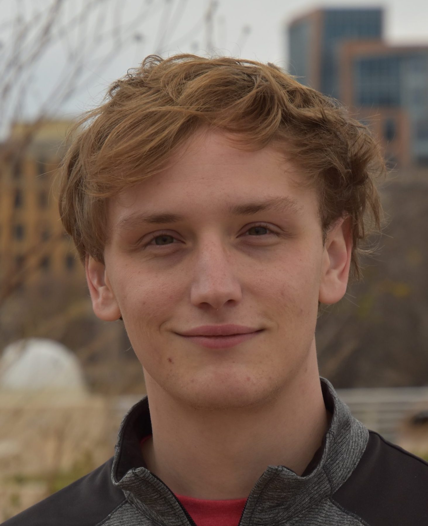Uw Madison Directory - qyyu5sa