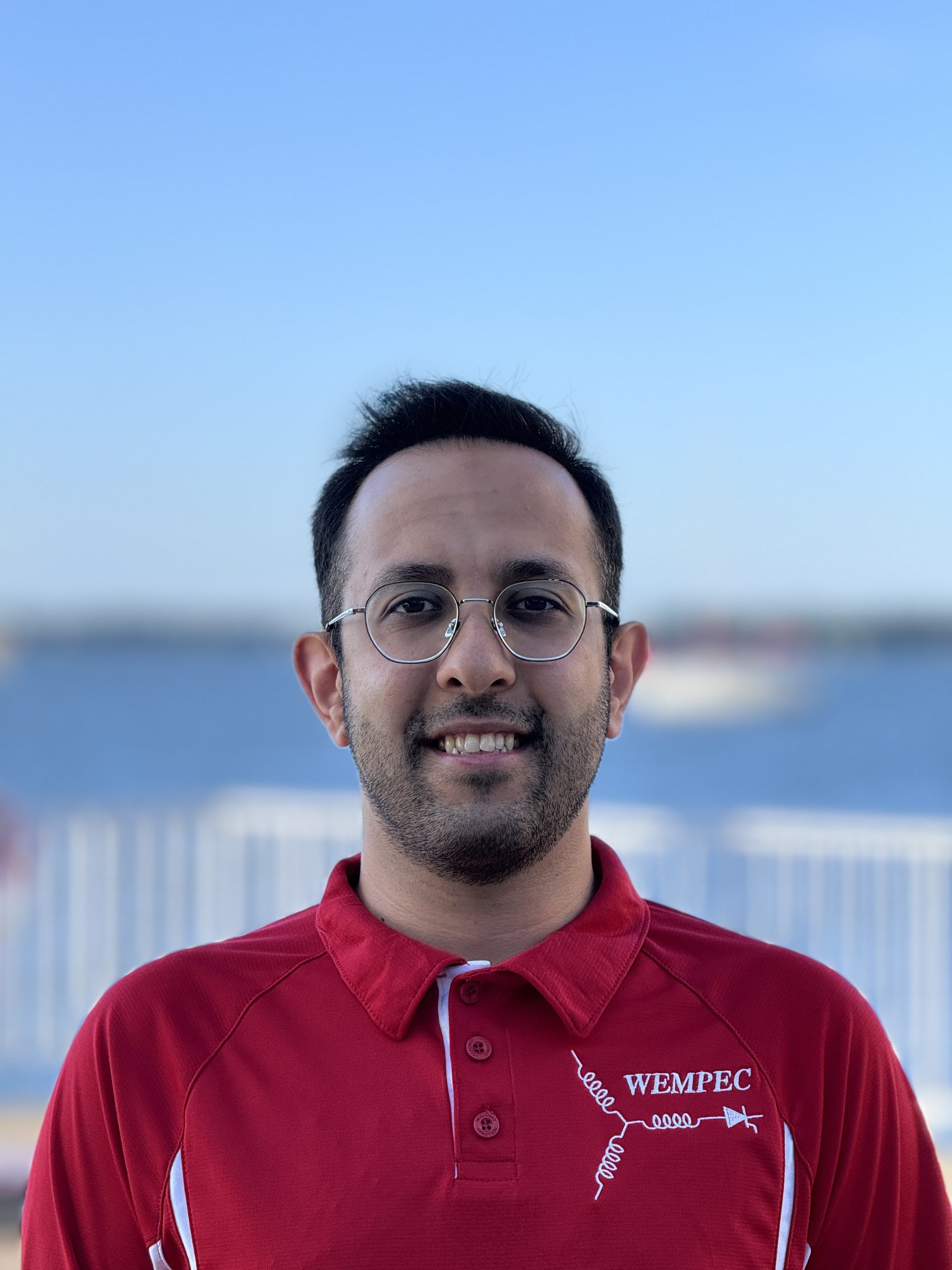 saleki-araz-ece-ph-d-student-directory-uw-madison