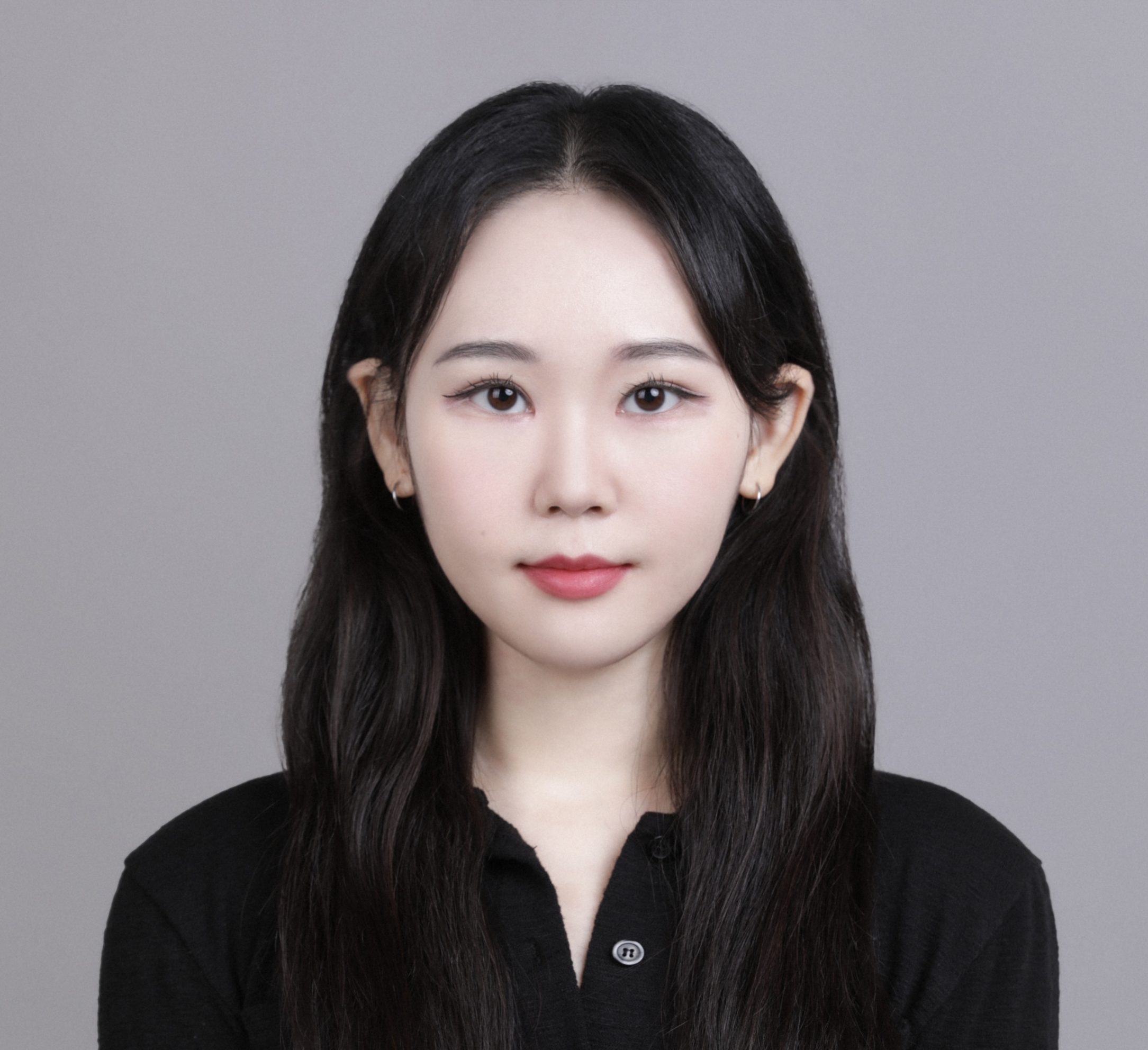You JIn Koo